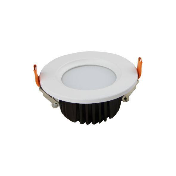 3inch 7W CLDC recessed LED downlight